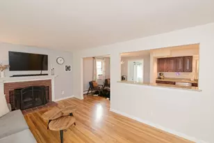 117 Longmeadow Ave, Worcester, MA 01606 - Photo 8