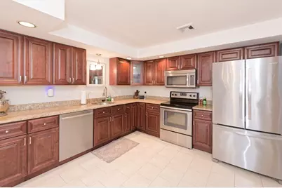 117 Longmeadow Ave, Worcester, MA 01606 - Photo 10