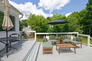 117 Longmeadow Ave, Worcester, MA 01606 - Photo 32