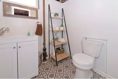 117 Longmeadow Ave, Worcester, MA 01606 - Photo 24