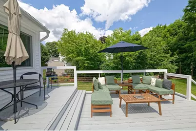 117 Longmeadow Ave, Worcester, MA 01606 - Photo 26