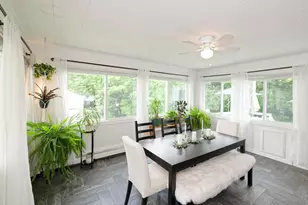 117 Longmeadow Ave, Worcester, MA 01606 - Photo 22