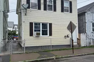 69 Delano St, New Bedford, MA 02744 - Photo 2