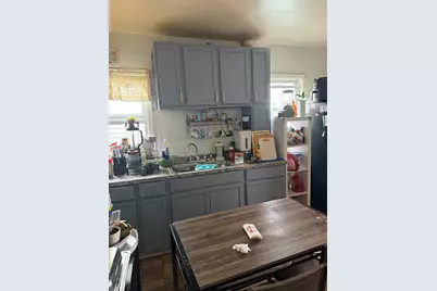 69 Delano St, New Bedford, MA 02744 - Photo 4