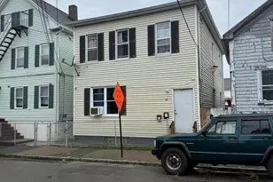 69 Delano St, New Bedford, MA 02744 - Photo 1