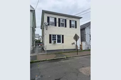 69 Delano St, New Bedford, MA 02744 - Photo 2