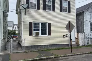 69 Delano St, New Bedford, MA 02744 - Photo 2