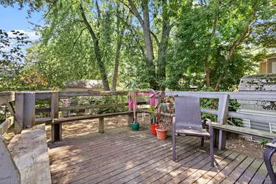 43 Hopedale Street, Boston, MA 02134 - Photo 26