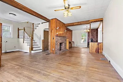 43 Hopedale Street, Boston, MA 02134 - Photo 8