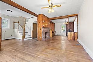 43 Hopedale St, Boston, MA 02134 - Photo 8