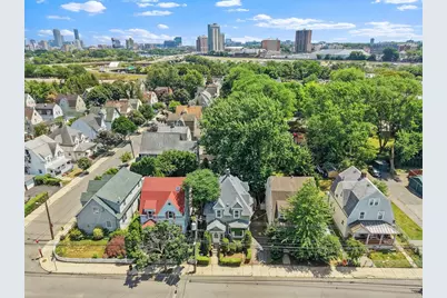 43 Hopedale Street, Boston, MA 02134 - Photo 30