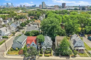 43 Hopedale St, Boston, MA 02134 - Photo 30