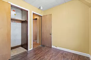 43 Hopedale St, Boston, MA 02134 - Photo 18