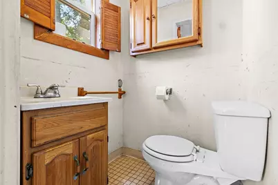 43 Hopedale Street, Boston, MA 02134 - Photo 16