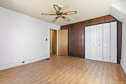 43 Hopedale Street, Boston, MA 02134 - Photo 20