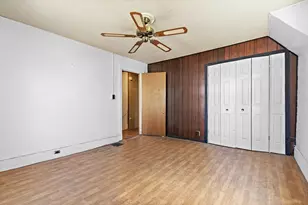 43 Hopedale St, Boston, MA 02134 - Photo 20