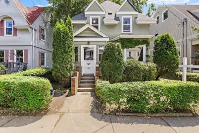 43 Hopedale Street, Boston, MA 02134 - Photo 24