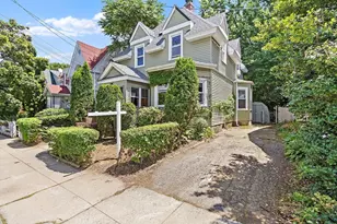 43 Hopedale St, Boston, MA 02134 - Photo 2