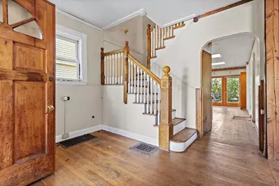 43 Hopedale Street, Boston, MA 02134 - Photo 4