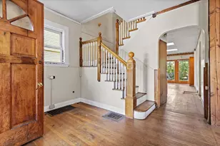 43 Hopedale St, Boston, MA 02134 - Photo 4