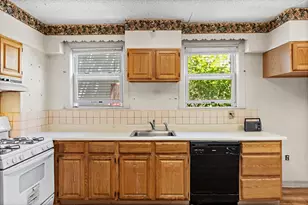 43 Hopedale St, Boston, MA 02134 - Photo 14