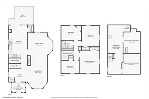 43 Hopedale St, Boston, MA 02134 - Photo 34