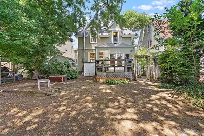 43 Hopedale Street, Boston, MA 02134 - Photo 28