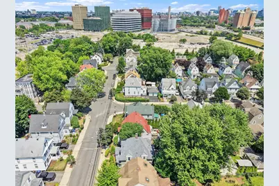 43 Hopedale Street, Boston, MA 02134 - Photo 32