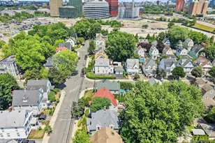 43 Hopedale St, Boston, MA 02134 - Photo 32