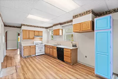 43 Hopedale Street, Boston, MA 02134 - Photo 12