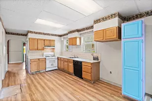 43 Hopedale St, Boston, MA 02134 - Photo 12