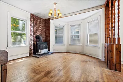 43 Hopedale Street, Boston, MA 02134 - Photo 10