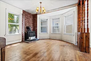 43 Hopedale St, Boston, MA 02134 - Photo 10
