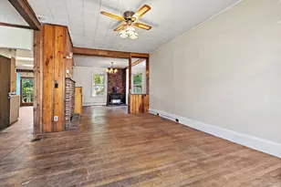 43 Hopedale St, Boston, MA 02134 - Photo 6