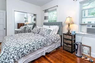 30 Appleton St, Waltham, MA 02453 - Photo 10