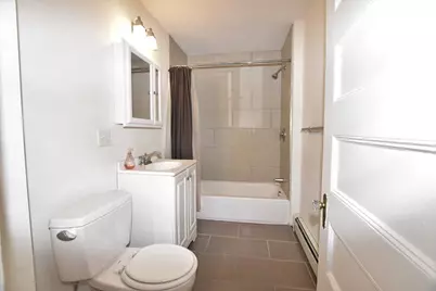30 Appleton St #1, Waltham, MA 02453 - Photo 18