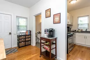 30 Appleton St, Waltham, MA 02453 - Photo 6