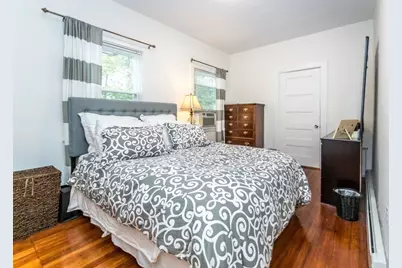 30 Appleton St #1, Waltham, MA 02453 - Photo 8