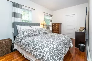 30 Appleton St, Waltham, MA 02453 - Photo 8