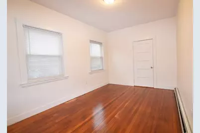 30 Appleton St #1, Waltham, MA 02453 - Photo 22