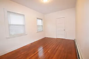 30 Appleton St, Waltham, MA 02453 - Photo 22