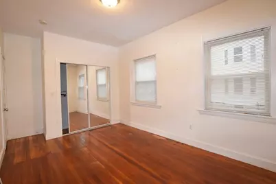 30 Appleton St #1, Waltham, MA 02453 - Photo 20