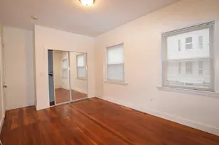 30 Appleton St, Waltham, MA 02453 - Photo 20