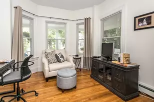 30 Appleton St, Waltham, MA 02453 - Photo 4