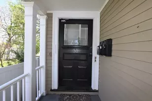 30 Appleton St, Waltham, MA 02453 - Photo 24
