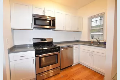 30 Appleton St #1, Waltham, MA 02453 - Photo 12