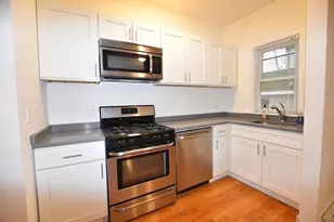 30 Appleton St, Waltham, MA 02453 - Photo 12