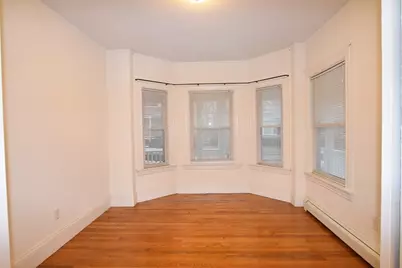 30 Appleton St #1, Waltham, MA 02453 - Photo 16
