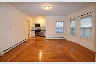 30 Appleton St #1, Waltham, MA 02453 - Photo 14