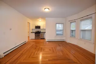 30 Appleton St, Waltham, MA 02453 - Photo 14